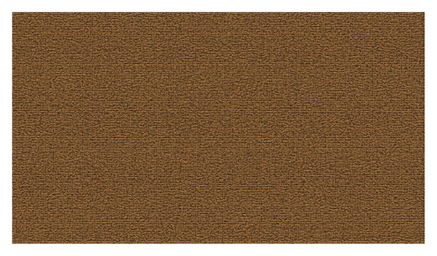 Dark woven canvas texture frame background rustic linen fabric material abstract pattern wallpaper