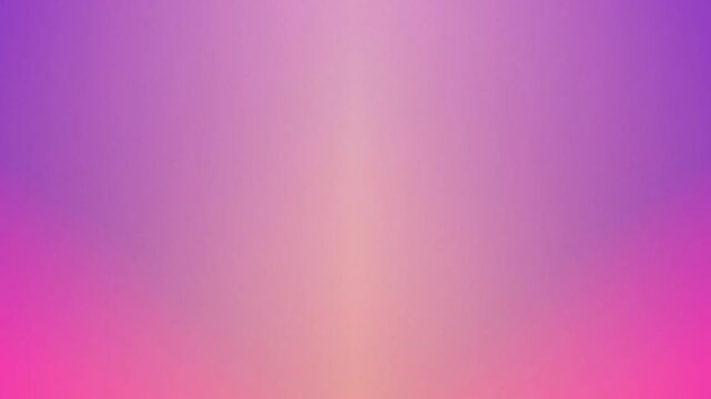 Multicolored gradient background with wave pattern. Perfect for text overlays, product presentations, website banners, social media posts and digital design projects.	