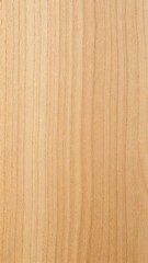 Fototapeta premium Flat raw plywood texture, Industrial construction background.