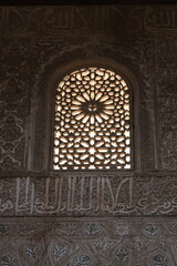 Fototapeta premium Alhambra