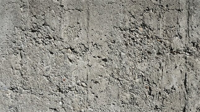 Close-up texture of cracked dry earth surface. High-resolution detail of parched ground with natural fissures and erosion patterns.