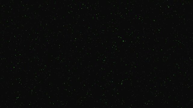 falling stars loop