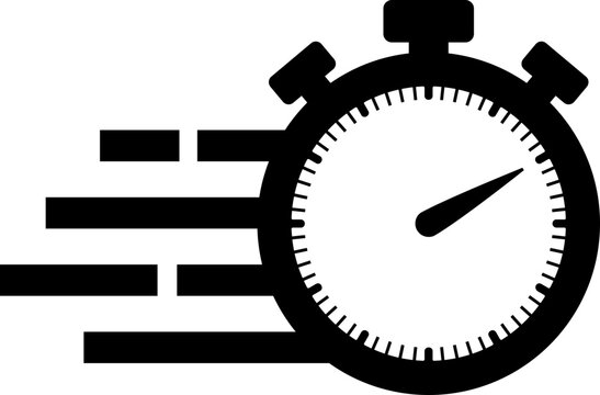 Fast Icon