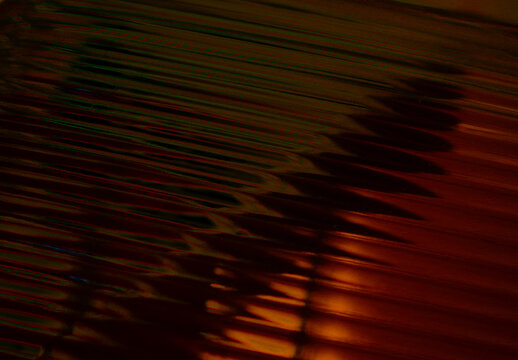 Glass texture to be used as a displacement map or in 3d.