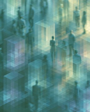 Occupational health risk assessment with workforce wellbeing architecture and corporate safety analytics