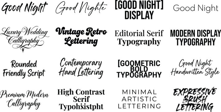 Adobe Illustrator Artwork