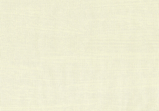 Closely spaced threads build a cellular canvas weave with steady textile rhythm, and paint layers brush marks plus mixed media accents preserve the visible depth of its tactile cotton ground