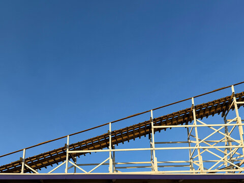 SC MB Coaster Incline 2026