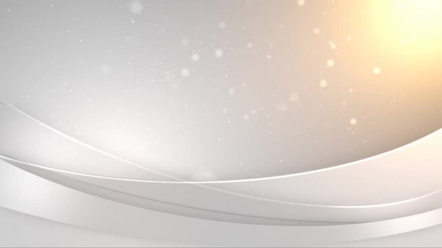 abstract background vector illustration
abstract background vector