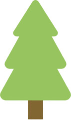 Fototapeta premium tree