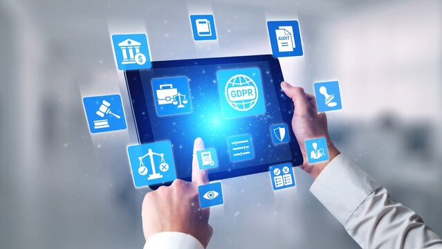 Compliance ensures alignment with standards, laws, and policies. A strong compliance system helps enforce regulation, protect organizations, and improve global compliance transparency. Spire