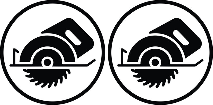 Boiling pot with steam icon vector illustration