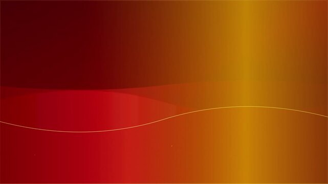 luxurious silk fabric wave fashion background concept
