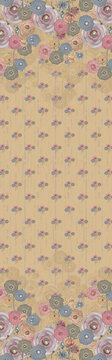 seamless pattern here and all types of all over floral and abstract pattern here and also  kurti designs digital prints 