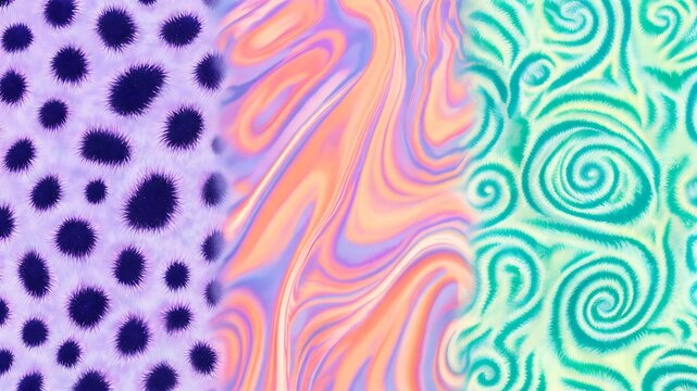Turing Pattern Reaction Diffusion Morphogenesis