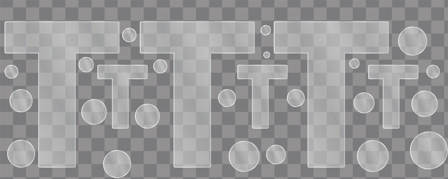 close up of a number zero on white