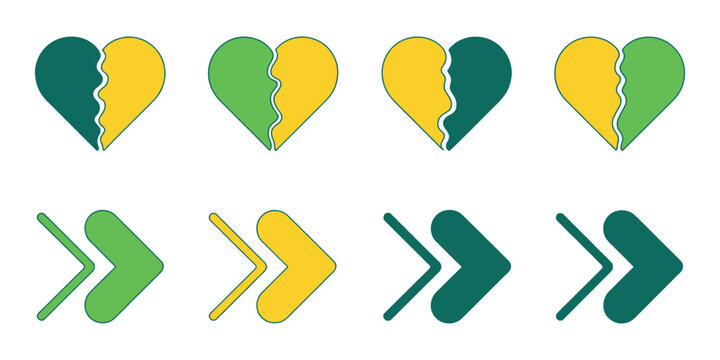 Beginner marks icon featuring simple learning symbols for education, skill levels, progress tracking, and starter achievement designs.