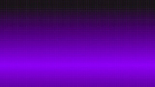 Abstract purple gradient background, with subtle digital, grid pattern overlay