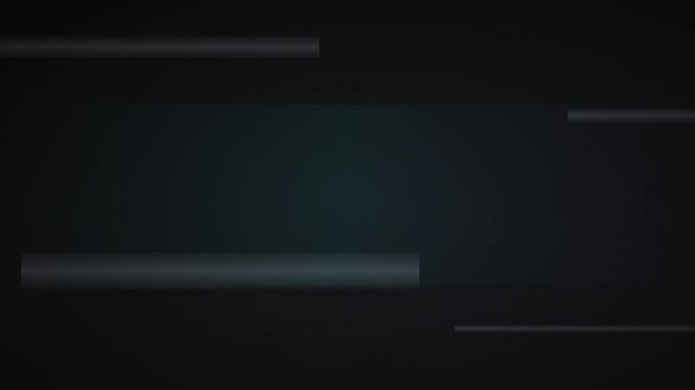 Minimal Corporate Gray Old Filter Vector Animation