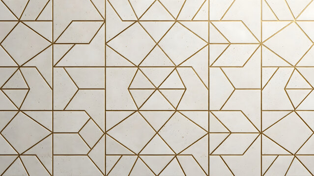 mosaic tile mosaic