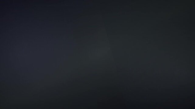 minimalist industrial gray concrete texture motion overlay