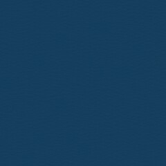 Naklejka premium Blue paper texture background with copy space