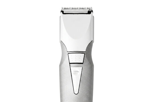 Professional Electric Hair Clipper and Grooming Tool