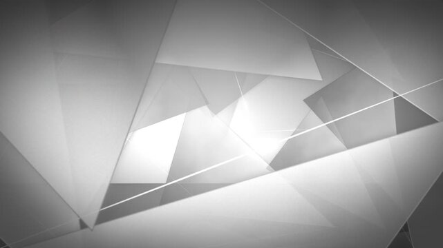 abstract background vector
abstract geometric background
