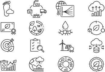 Fototapeta premium Oil barrel with tap icon symbolizing petroleum energy fuel industry resources and