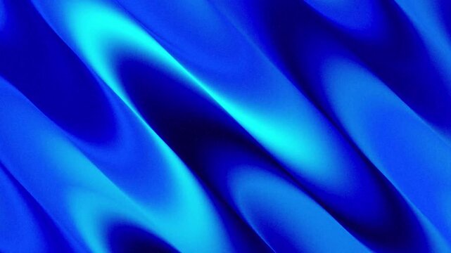 black gradient background animation with particles. black bg and white bg Suitable for design projects, horror 4K background animated