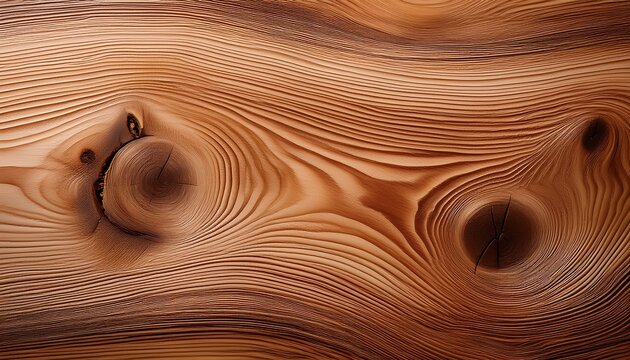 cedar wood texture with a knot hole commonly referred as pine high resolution wood texture fragrant weather and insect resistant soft wood raw unfinished surface