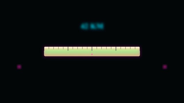 Digital displays showcasing cartography tools with metric scales across a dark interface mimicking navigation aids for columbus day maritime studies and global coordinate system analysis