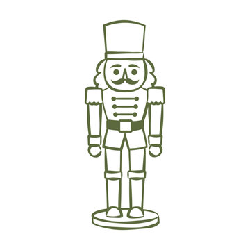 Nutcracker