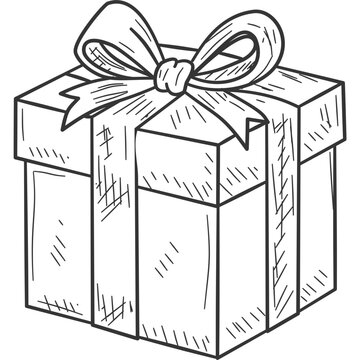 Legacy and Inheritance Icon