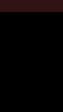 red transition motion graphic design videography simple smooth shape motion	