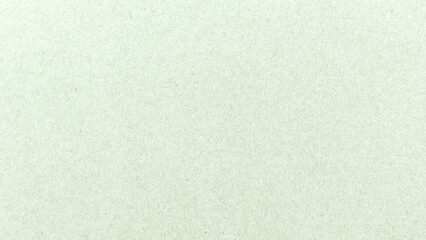 Obraz premium Minimalist textured paper desktop wallpaper