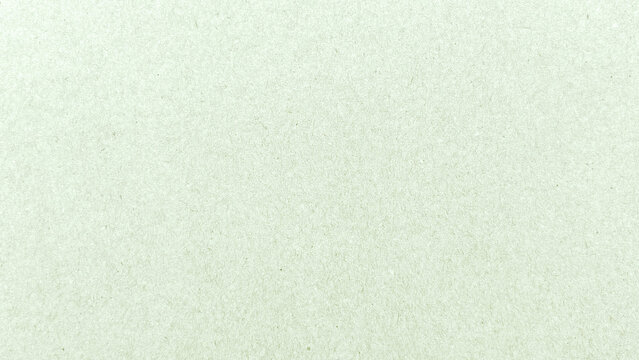 Minimalist textured paper desktop wallpaper