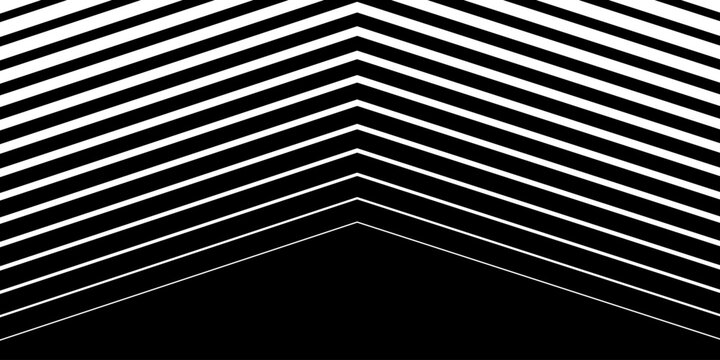 black and white nice elegant background.EPS10