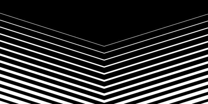 black and white nice elegant background.EPS10