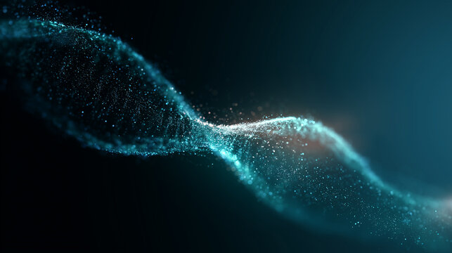 abstract motion background