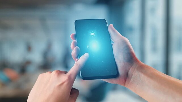Concept of target group strategy optimizes digital marketing. This approach focuses on specific target group demographics, enhancing campaigns for effective reach and engagement. Gist