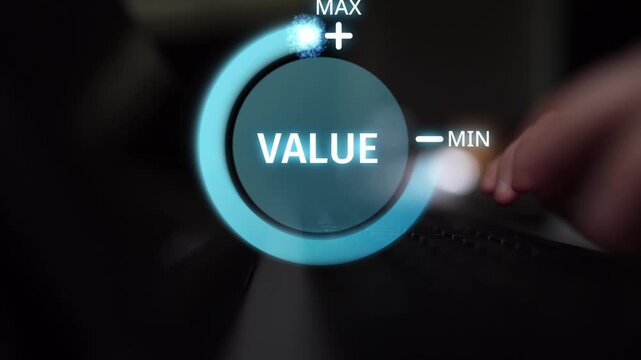 ERP systems, enterprise resource planning, business process optimization, ERP implementation, and maximizing operational efficiency through digital ERP software platforms. Muxer