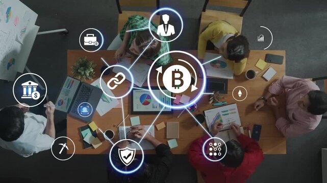Cryptocurrency enable digital finance with decentralized defi systems. Cryptocurrency market grow through blockchain, and cryptocurrency ledger transaction offer secure finance NFT innovation. Funnel