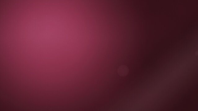 Corporate Hero Header Background