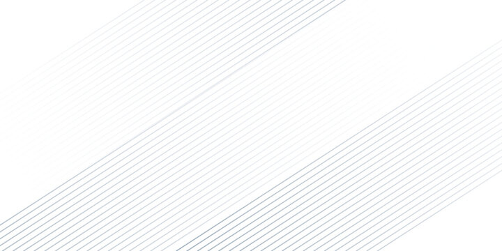 Slash line background with diagonal lines black color. modern