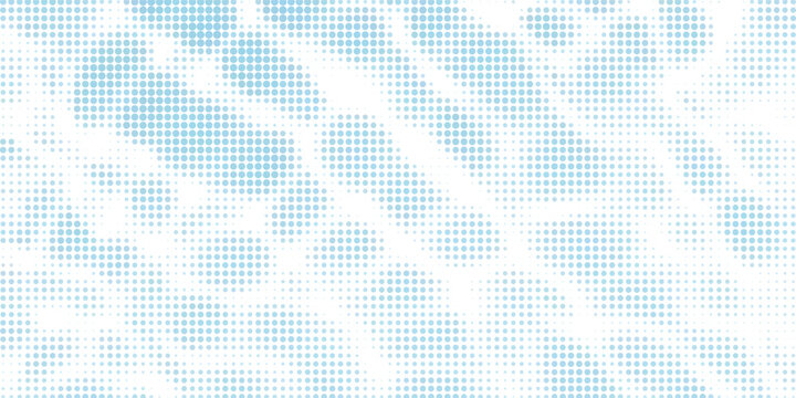 Blue and white water ripples light surface overlay background. 3d clear ocean surface pattern with reflection effect backdrop. Marble desaturated texture.