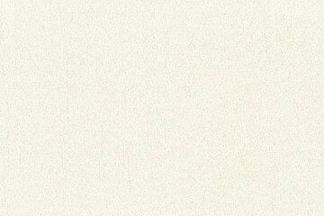 Beige textured fabric background with a subtle woven pattern © Rawpixel.com