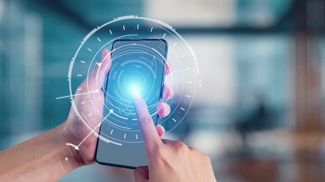 AI Assistant Brain Processor with LLM Technology, Big Data, Machine Learning, Generative AI for Business Support, Future Agentic AI Technology and Artificial Intelligence Prompt Engineering. Spire