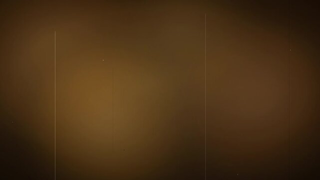 Cinematic Overlay Featuring Flickering Light Leaks, Film Scratches, and Dense Grain