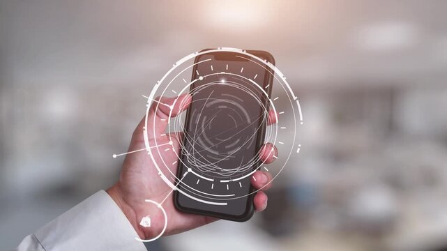 Cost reduction and cost saving through digital transformation, business cost optimization, operational cost reduction, financial savings, and resource efficiency strategies for business success. Spire